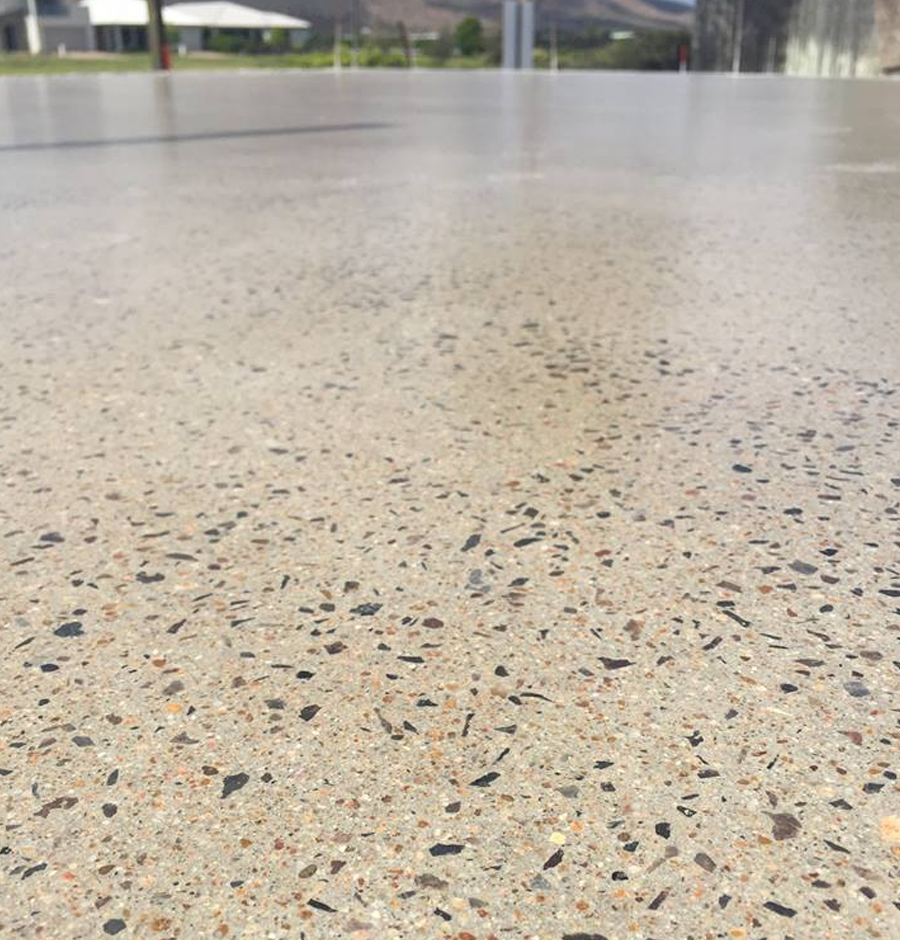 Wood Painting Perth Concrete Polishing Rockhampton, Polished Concrete Mount ISA, Epoxy Coating Cairns