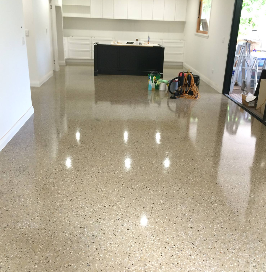 Epoxy Removal Cairns, Ceramic Tile Removal Mount ISA, Floor Polishing Rockhampton